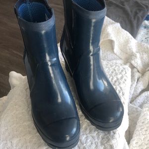 Sorel boots